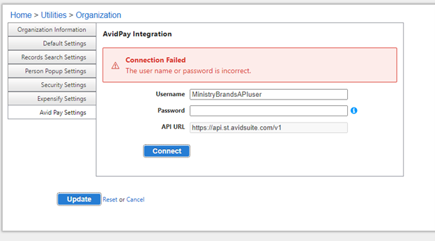 Avid Pay Settings Tab 2.png