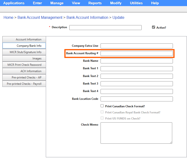 BAM Account Setup 2.png