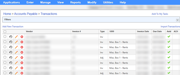 AP Transactions 2.png