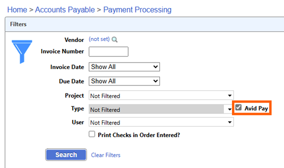AP Transactions 4.png