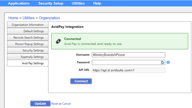 Avid Pay Settings Tab 1.png