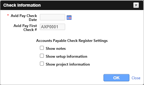 AP Transactions 5.png