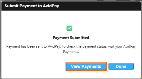 Avidpay_Dashboard4.png